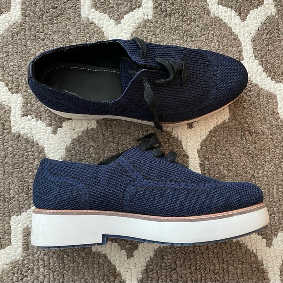 Zara Women Shoes - Picture 2 of 3